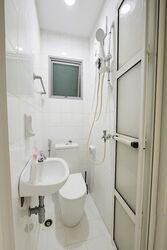 Bishan Loft (D20), Condominium #583419441